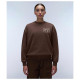 Napapijri Γυναικείο φούτερ B-Rhin Sweatshirt